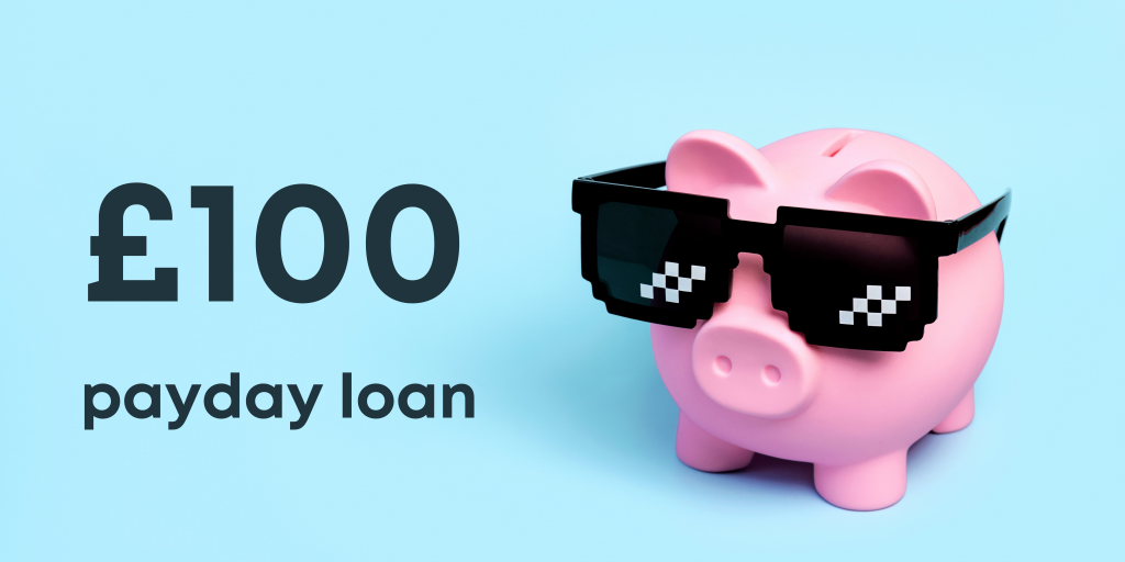 cerb payday loans